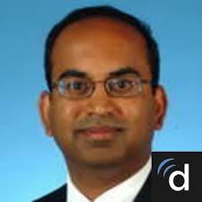 Dr. Joseph Platz, MD