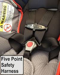 Mom Mart Baby Trend Inertia Infant Car Seat Baby Trend Baby Car Seats Car Seats