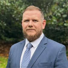 Brothers On The Move