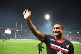 We did not find results for: Coronavirus Sebastien Chabal Et Thierry Dusautoir Plutot En Forme Apres Avoir Contracte Le Covid 19 L Equipe