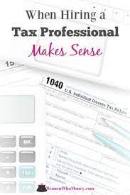 7 get your refund faster by filing online. Tax Divas Cameaf Profile Pinterest
