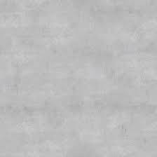 We did not find results for: Concrete Bare Clean Texture Seamless 01335