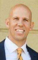 Eastlake, AL Real Estate Agents