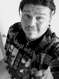 Manny Mirabal's Instagram, Twitter & Facebook