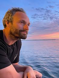 Pixel Pastel Exhibition 2023