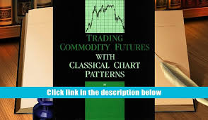 Pdf Trading Commodity Futures With Classical Chart Patterns