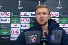 Learn all about the career and achievements of tymoteusz puchacz at scores24.live! Tymoteusz Puchacz Zzapolowy O Futbolu W Najlepszym Wydaniu