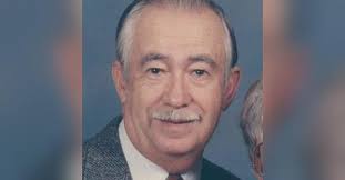 Mark L. Artz Obituary