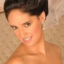 Alejandra Mancilla Cortés