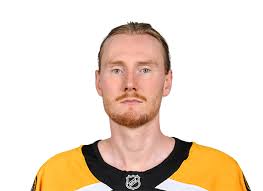 Crease concerns: Several contenders have goalie questions