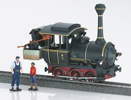 Licensing Toys And Games Report