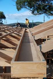 Gold gray green handsome orange pink : 14 Butterfly Roofs Ideas Butterfly Roof Roof Architecture House Roof