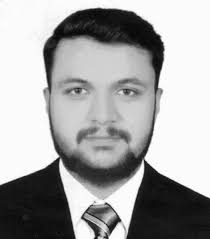 KHYBER PAKHTUNKHWA BAR COUNCIL