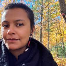 Herbalism in New York City, Worldwide Ecology School, knowledge shares,  herbalism, workshops,