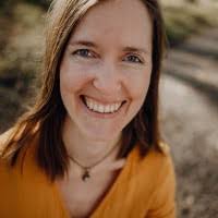 50+ "Maria Rohde" profiles