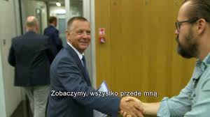 Check spelling or type a new query. W Kamienicy Banasia Nie Bylo Zadnego Domu Schadzek