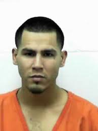 Fired Pa. schoolteacher pleads guilty to fed sex crime