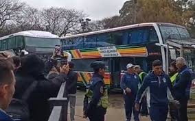 Diario El Día de La Plata - News update