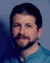 Samuel Robert Stader Obituary (2023)