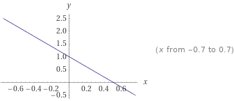 We did not find results for: Making Sense Of Principal Component Analysis Eigenvectors Eigenvalues Cross Validated