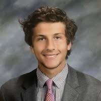 50+ "Rydecki" profiles