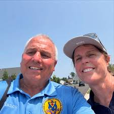 With 16 days to go, we are out every day talking directly with voters about  our #GloucesterCounty agenda: 💲 Practicing strict fiscal responsibility to  reduce the county tax burden 🚔 Partnering with