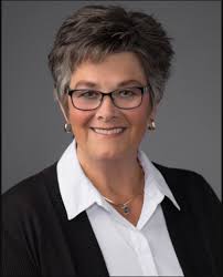 Kuhn Lake Homes for Sale Real Estate Lakefront Property IN