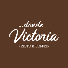 Donde Victoria