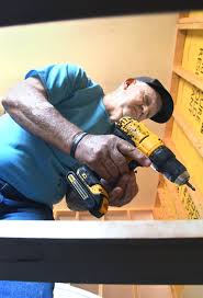 Bbb directory of foundation repair near tampa palms, fl. Tampa Bay Nonprofit Teams With Citrus County Nonprofit To Provide Beds For Single Mom And Her Five Kids Local News Chronicleonline Com