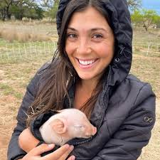 olivia kramer (@oliviapkramer) • Instagram photos and videos