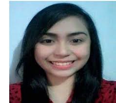 PDF) THE IMPACT OF SERVQUAL ON CUSTOMERS LOYALTY: VIKINGS, SM CITY MARIKINA