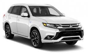 Check spelling or type a new query. Mitsubishi Outlander Phev Se S Awc 2018 Price In Malaysia Features And Specs Ccarprice Mys