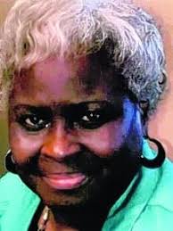 Bernadette Byrd Obituary (2023)