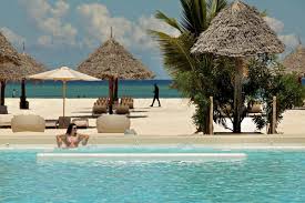 Gold Zanzibar Beach House Spa 7 Nights Zanzibar Travel Packages Phronesis Hotel Booking Zanzibar Beaches Zanzibar Zanzibar Holiday Packages