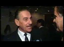 Vida y obra de VICTOR ABEL GIMENEZ.