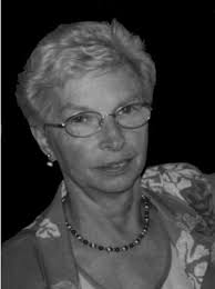 Ann Louise (Goodwin) Easterbrook