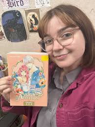 Sonoma County Library...