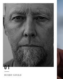 Motion — Tyler Sharp Photo