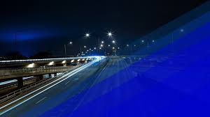 Care au fost cele mai mari sancțiuni aplicate. PoliÅ£ia LocalÄ A Municipiului BacÄu