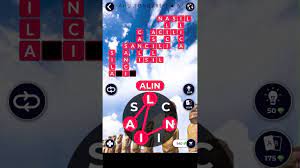 Jawaban words of wonders chile (ahu tongariki) | bahasa indonesiaподробнее. View Kunci Jawaban Ahu Tongariki 4 Png Pedia Edu