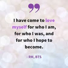 Pin By Sambridhi Bhandari On Bts Quotes In 2020 Bts Quotes Bts Lyrics Quotes Bts Lyric