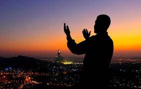 Doa yang baik tentu akan membawa kebaikan pula. Hukum Berdoa Jelek Untuk Orang Lain Yang Zhalim Bimbinganislam Com