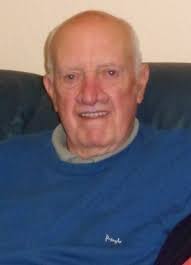 D&A Munn Funeral Directors Ltd