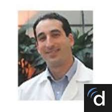 Andrew Kramer's Instagram, Twitter & Facebook