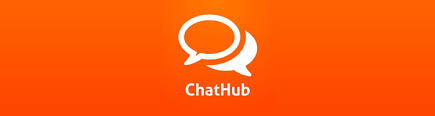 Site is user friendly and connection can be made from any capable device. 15 Websites Like Omegle Alternatives For Random Video Chat La Weekly