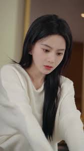 Addicted to You Full Episodes