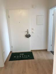 Jetzt günstige mietwohnungen in schieder suchen! Wohnung Mieten In Schieder Schwalenberg Siekholz 3 Aktuelle Mietwohnungen Im 1a Immobilienmarkt De