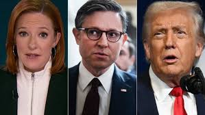 What did the Morning Joe crew learn