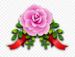 Border frames png images png mart. Bunga Pink Png Transparent Holy Communion Png Free Transparent Png Images Pngaaa Com