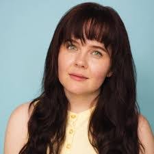 Abby Kidd's Instagram, Twitter & Facebook